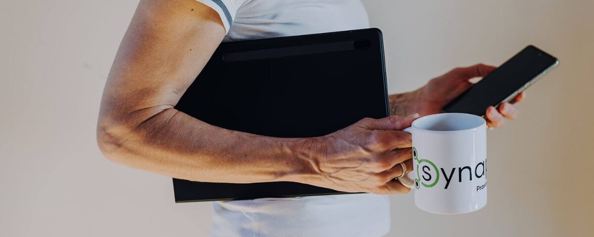 Abrechnungssoftware für Therapeuten