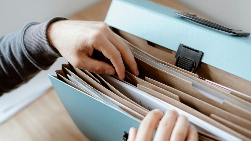 elektronische Patientenakte Vorteile Nachteile
