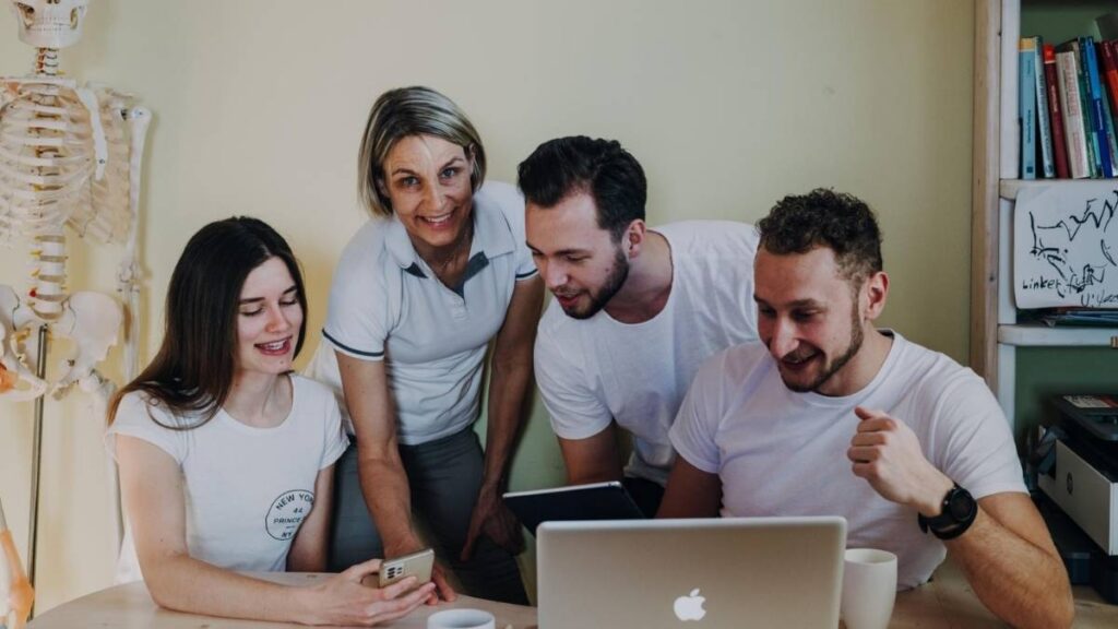 Praxismanagement Tipps