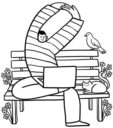 syn_abbildung_fruehling