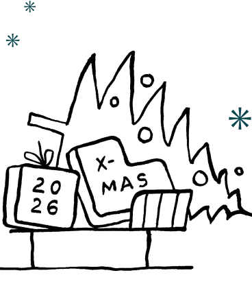 synaptos_Illu_Weihnachten